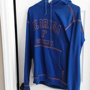 S Champs Florida Gators hoodie